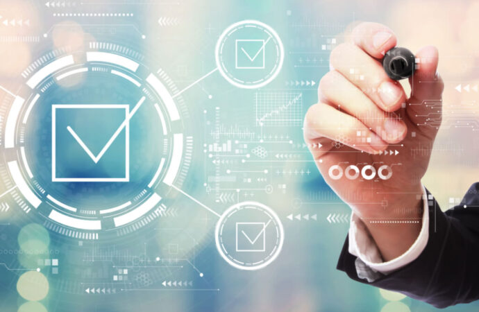 Additional-ISO-Certifications-ISO-9001-kentucky Additional-ISO-Certifications-ISO-9001-kentucky