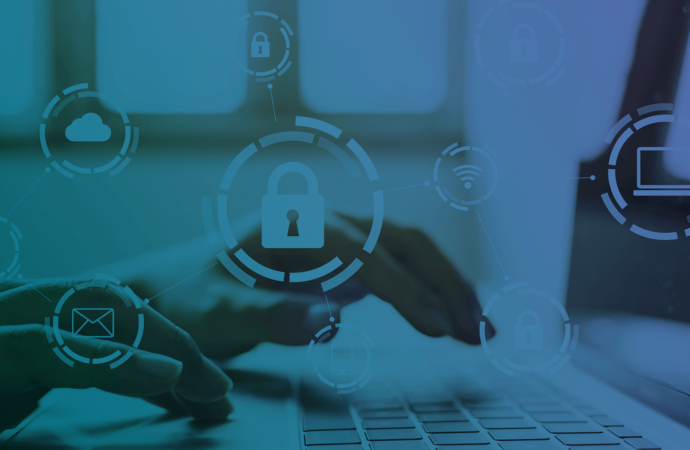 CMMC-Certified-ISO-9001-kentucky CMMC-Certified-ISO-9001-kentucky