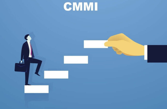 CMMI-Certified-ISO-9001-kentucky CMMI-Certified-ISO-9001-kentucky