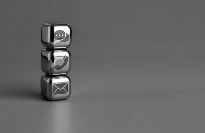 Contact-ISO-9001-kentucky Contact-ISO-9001-kentucky