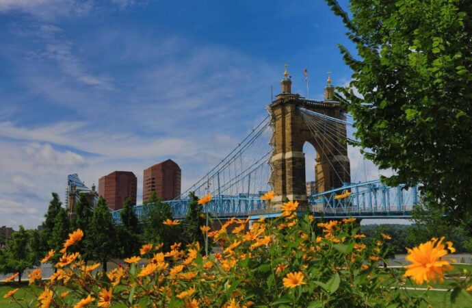 Covington-KY Covington-KY