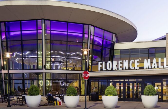 Florence-KY Florence-KY