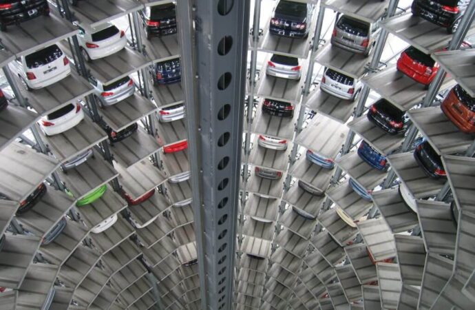 IATF-16949-Certified-ISO-9001-kentucky IATF-16949-Certified-ISO-9001-kentucky