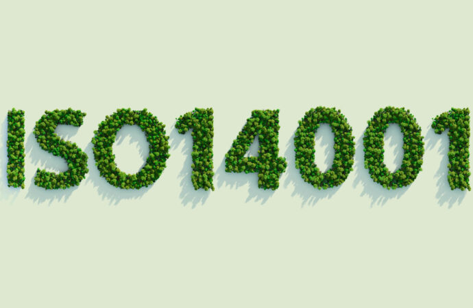 ISO-14001-Certified-ISO-9001-kentucky ISO-14001-Certified-ISO-9001-kentucky