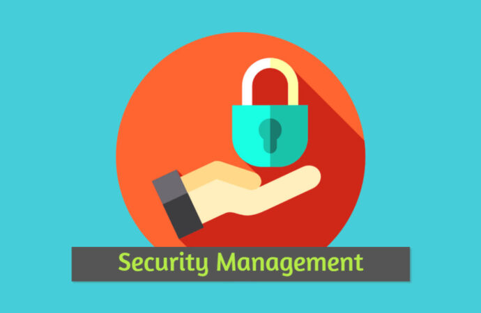 ISO 27001 Certified iso 9001 -kentucky ISO 27001 Certified iso 9001 -kentucky