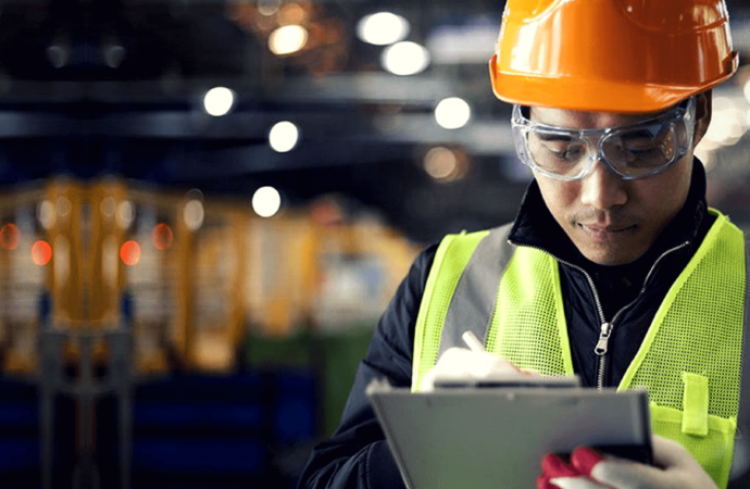 ISO-45001-Certified-iso 9001 -kentucky ISO-45001-Certified-iso 9001 -kentucky