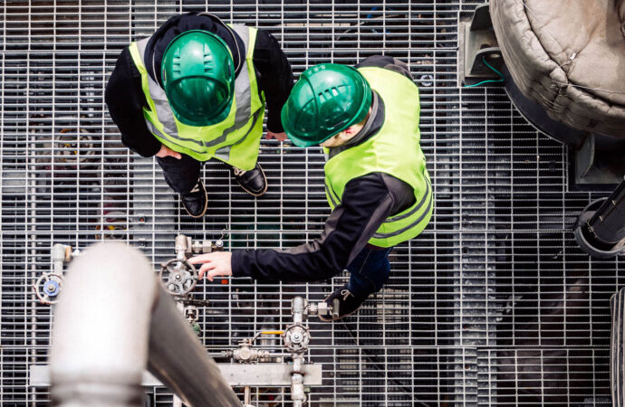 ISO-9001-Certified-ISO-9001-kentucky ISO-9001-Certified-ISO-9001-kentucky